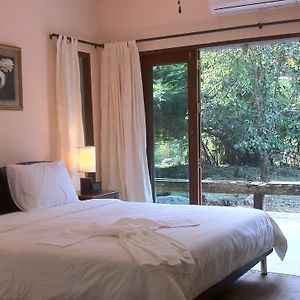Charamai Resort