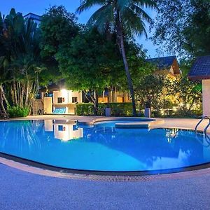 Rim Tara Boutique Resort