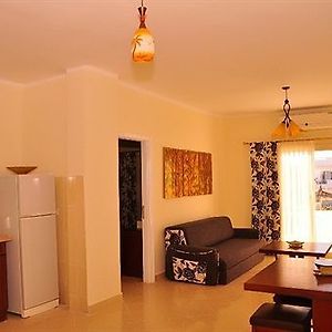 Carlton Luxury Resort